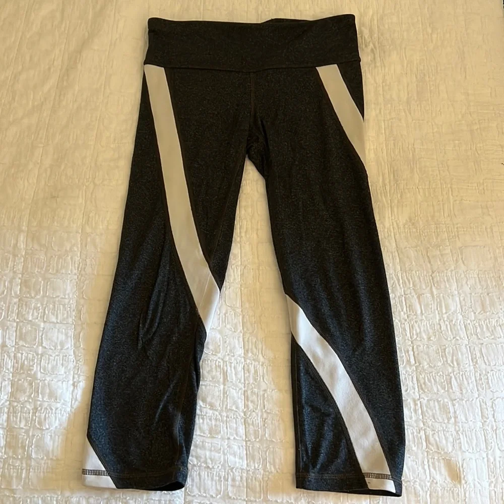 GAP leggings - Picture 1 of 3